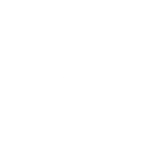 Threads Of Yesterday